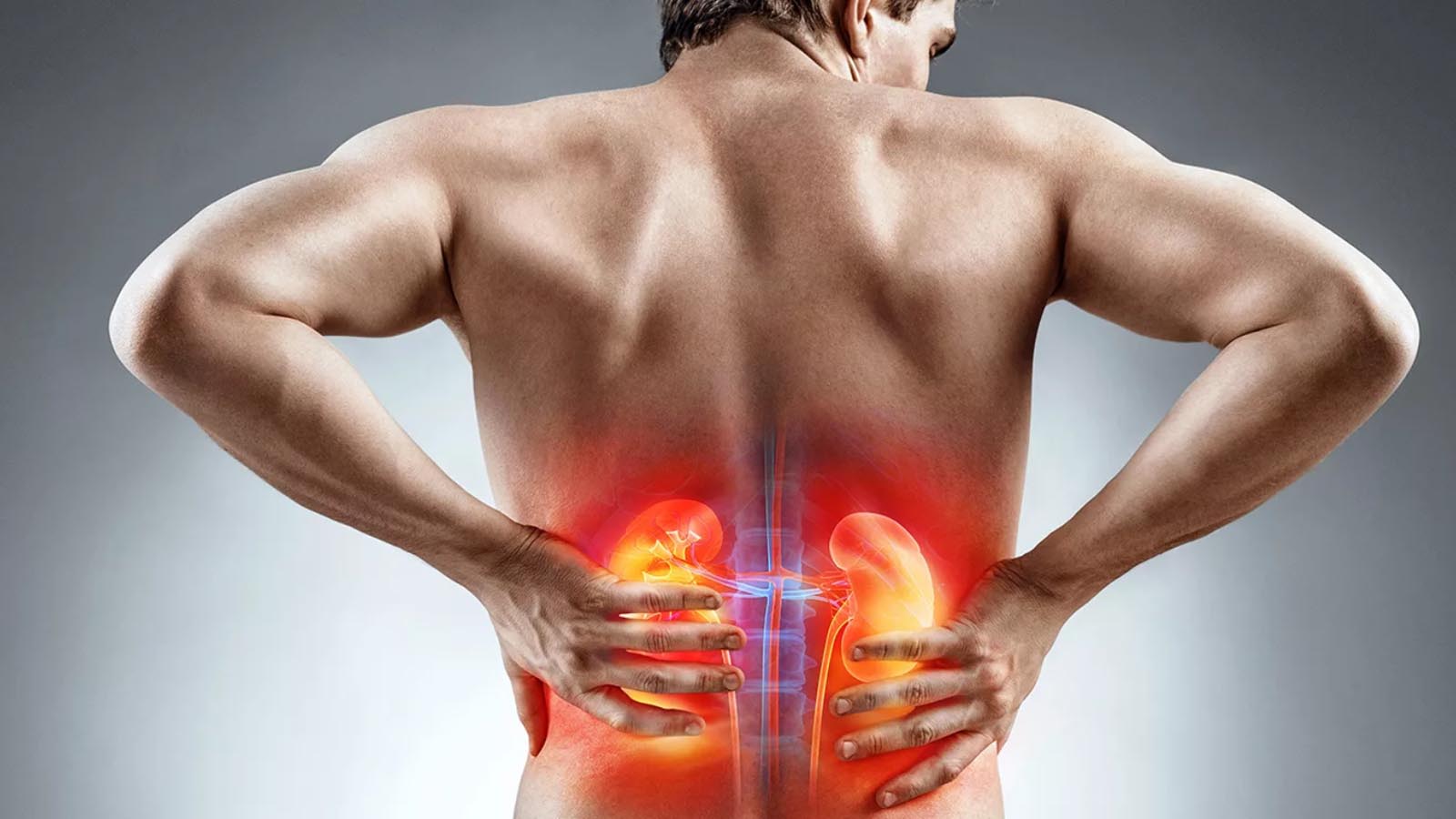 زمان مراجعه به پزشک برای سوزش ادرار