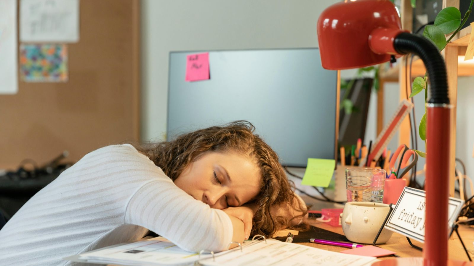 بی‌عملی یا انجام حداقل کار ممکن