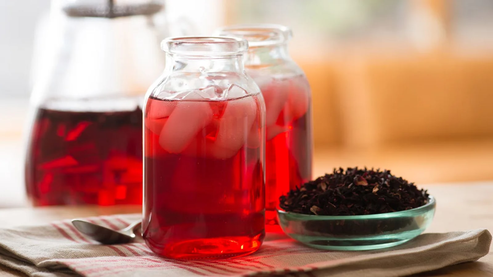 کاهش التهاب