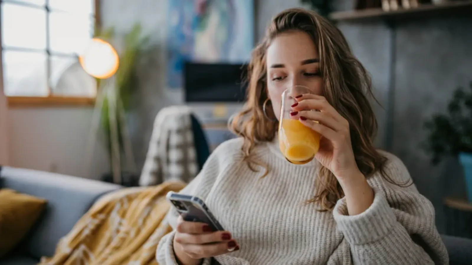 مراقبتهای حمایتی در خانه (استراحت، هیدراتاسیون جزئی)