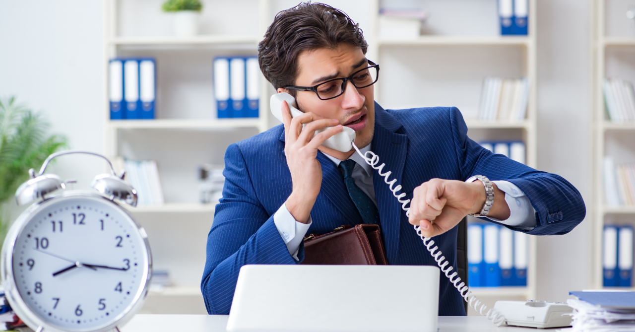 تکنیک‌ها و ابزارها (MATRIX, SWOT, تصمیم‌گیری چندمعیاره)