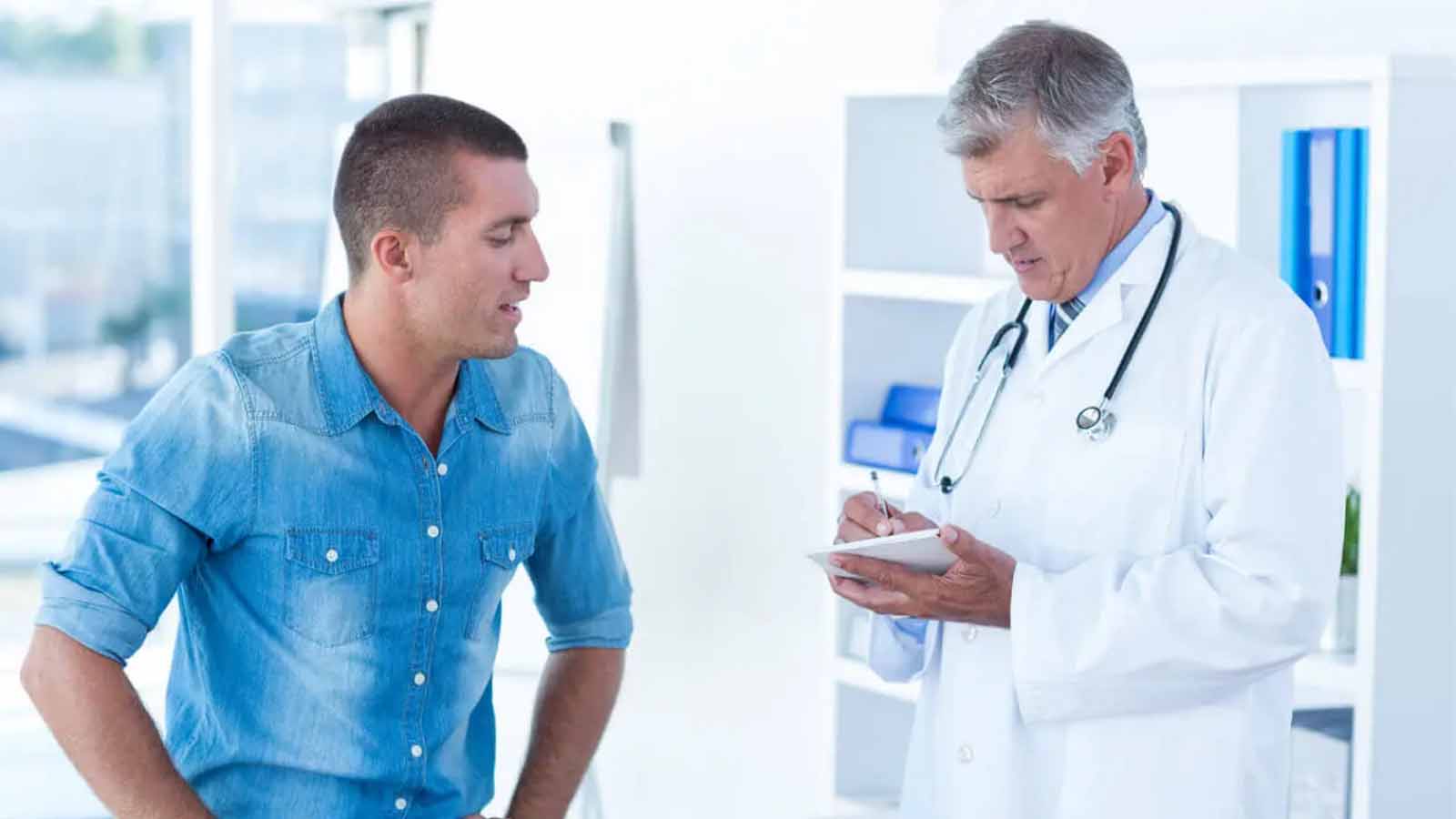 افزایش تستوسترون با تغذیه