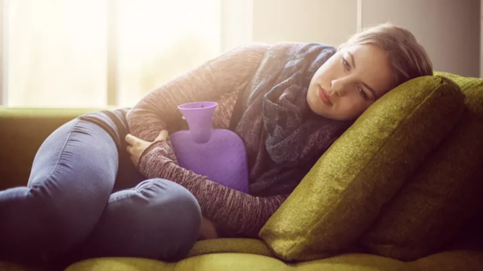 چه زمانی نیاز به اورژانس و عمل جراحی است؟