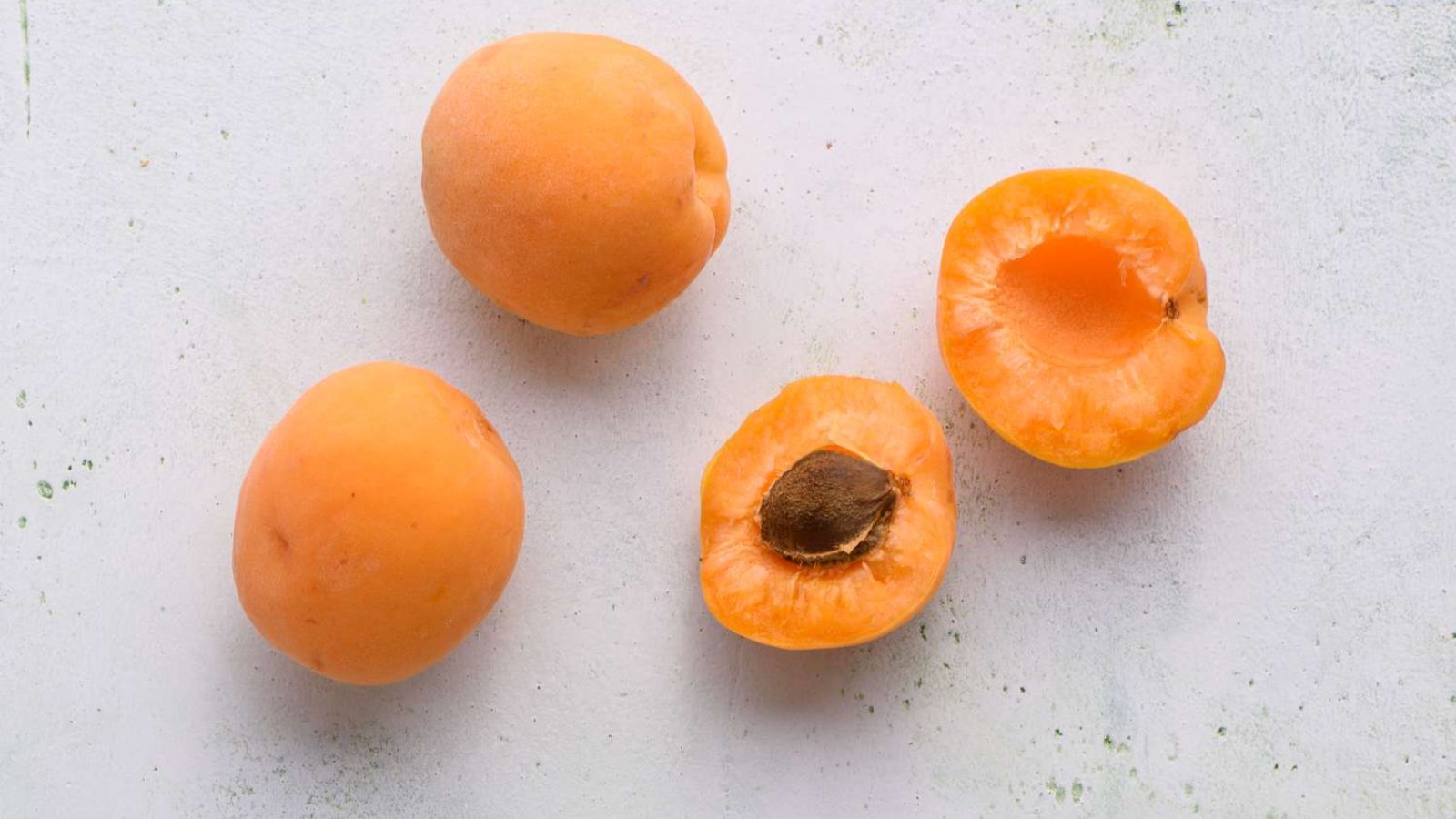 مفید برای بارداری
