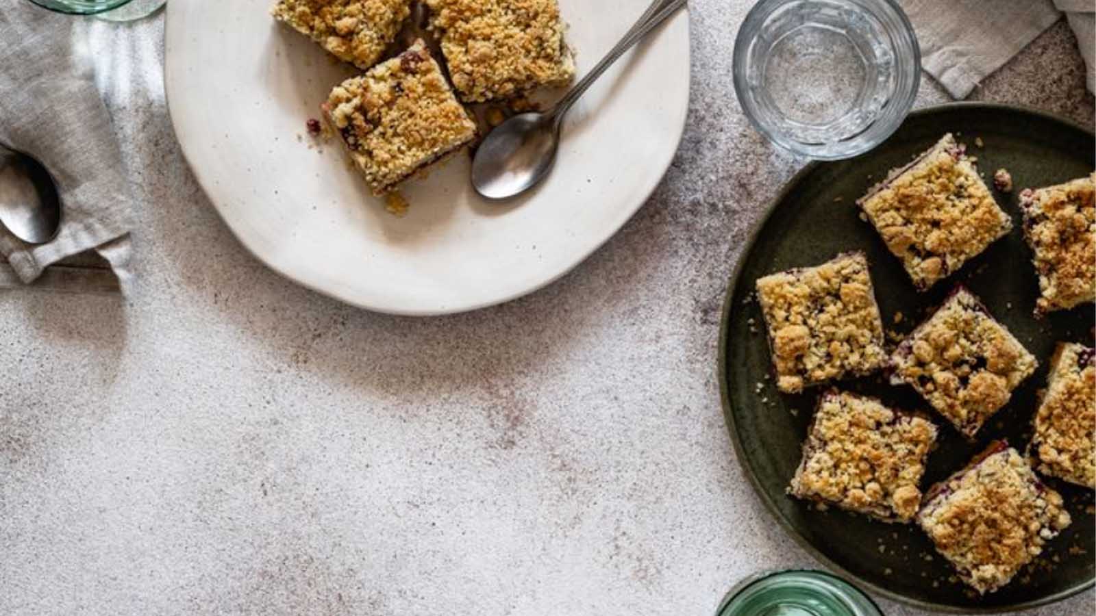 رژیم غذایی بیمار قلبی