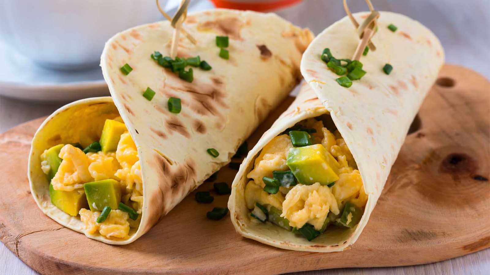 سلامت قلب و عروق