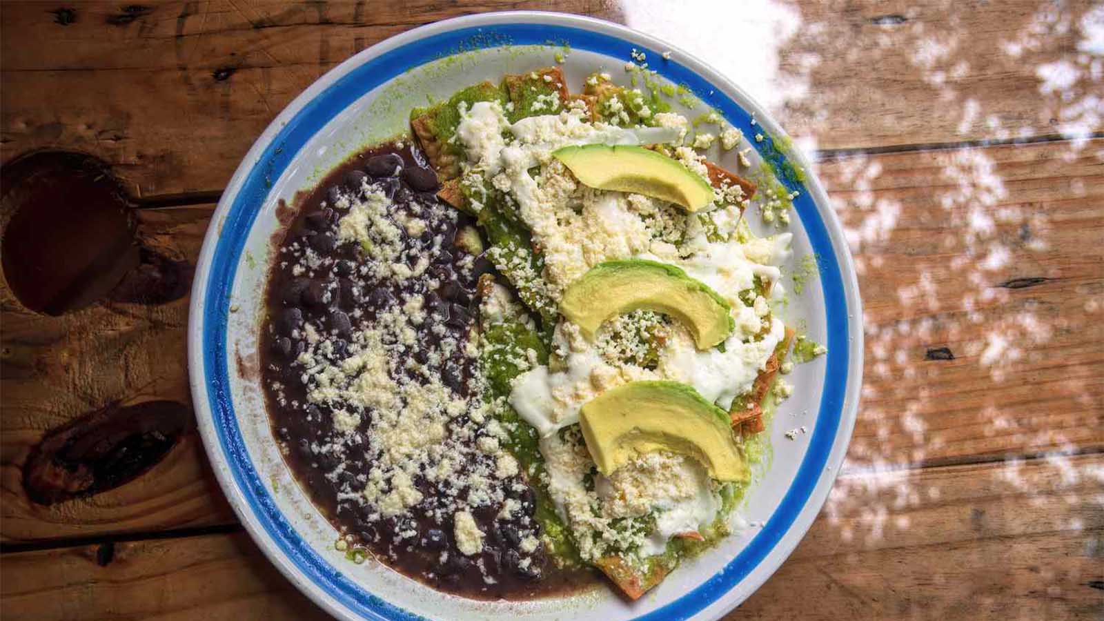 کاهش کلسترول