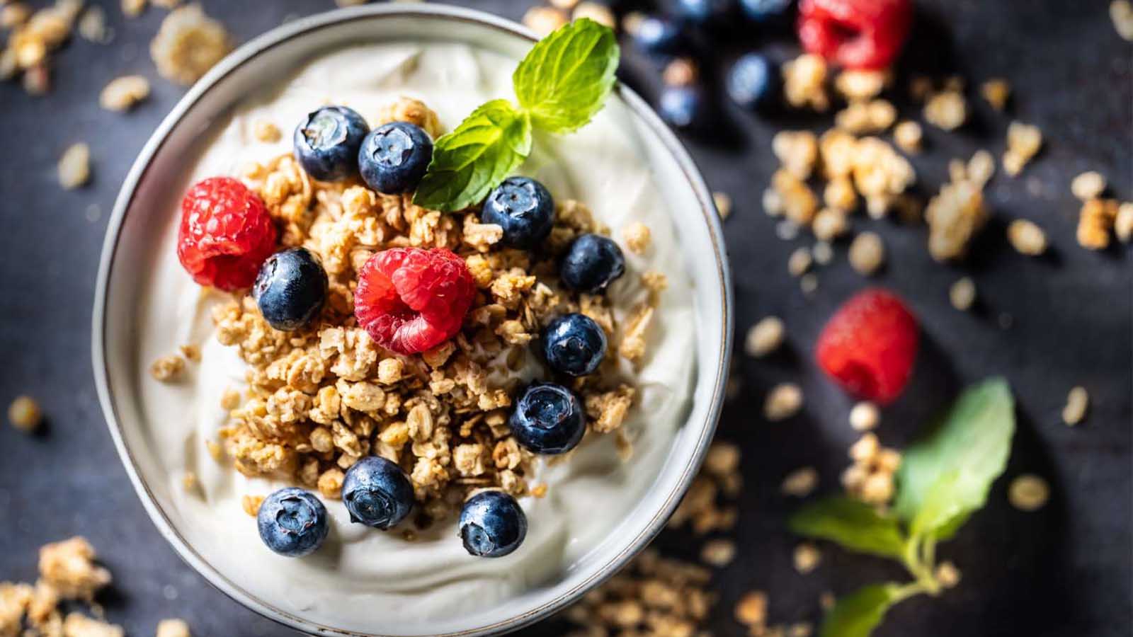 کنترل فشار خون