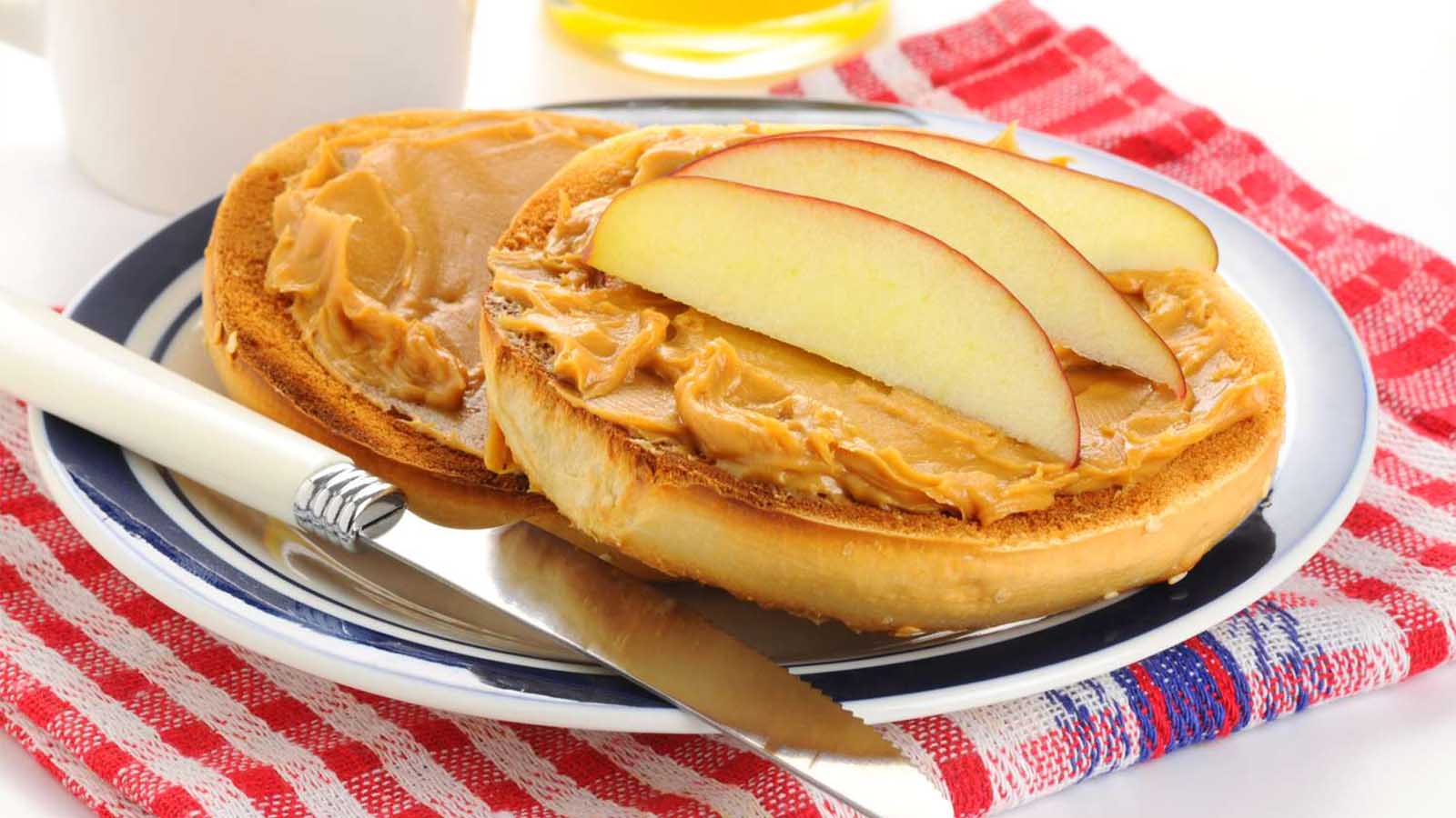 جو دوسر (اوتمیل)