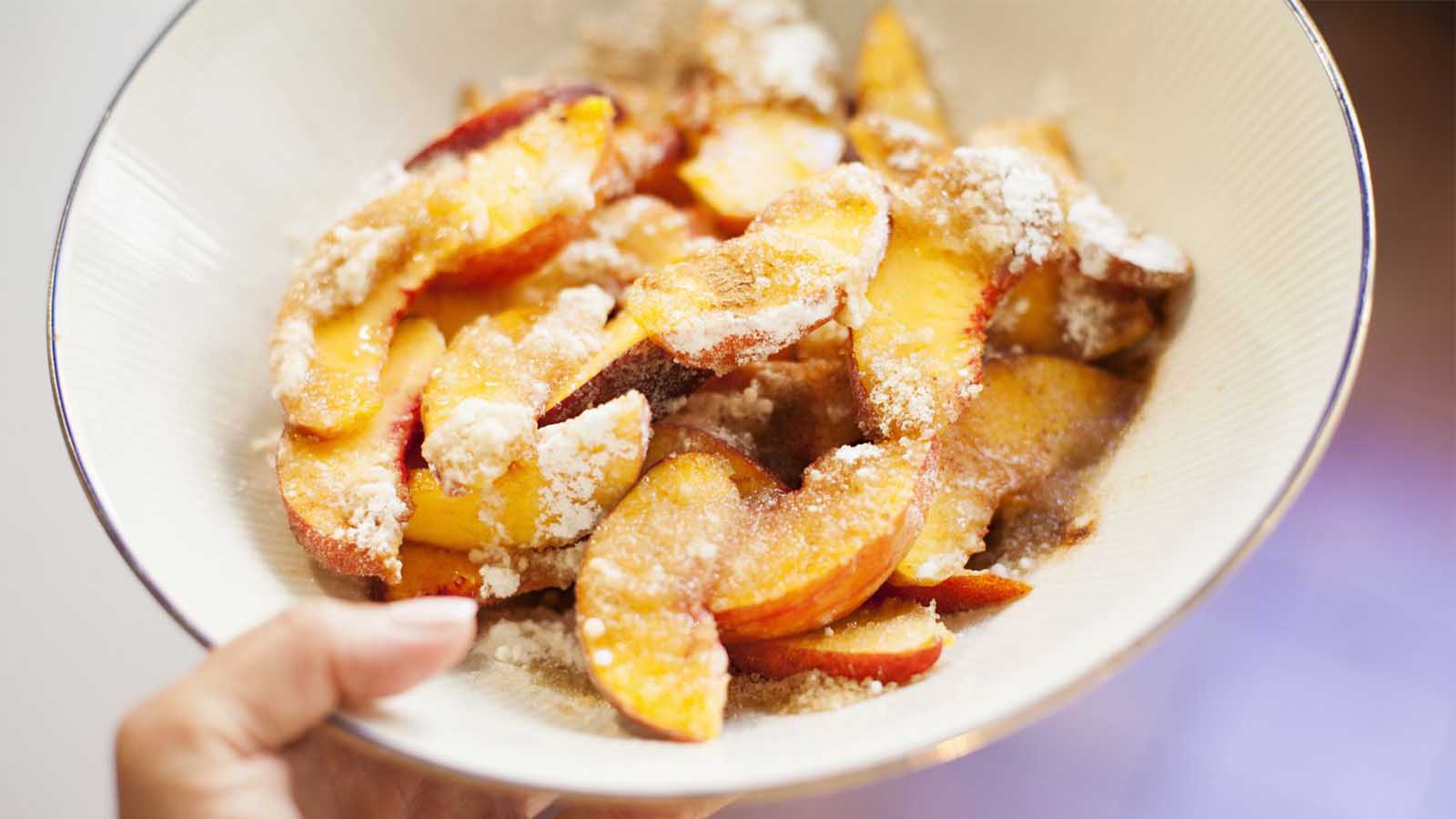 اسیدهای چرب امگا ۳