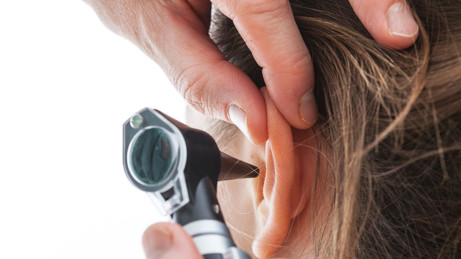 مانور والسالوا برای باز کردن گوش