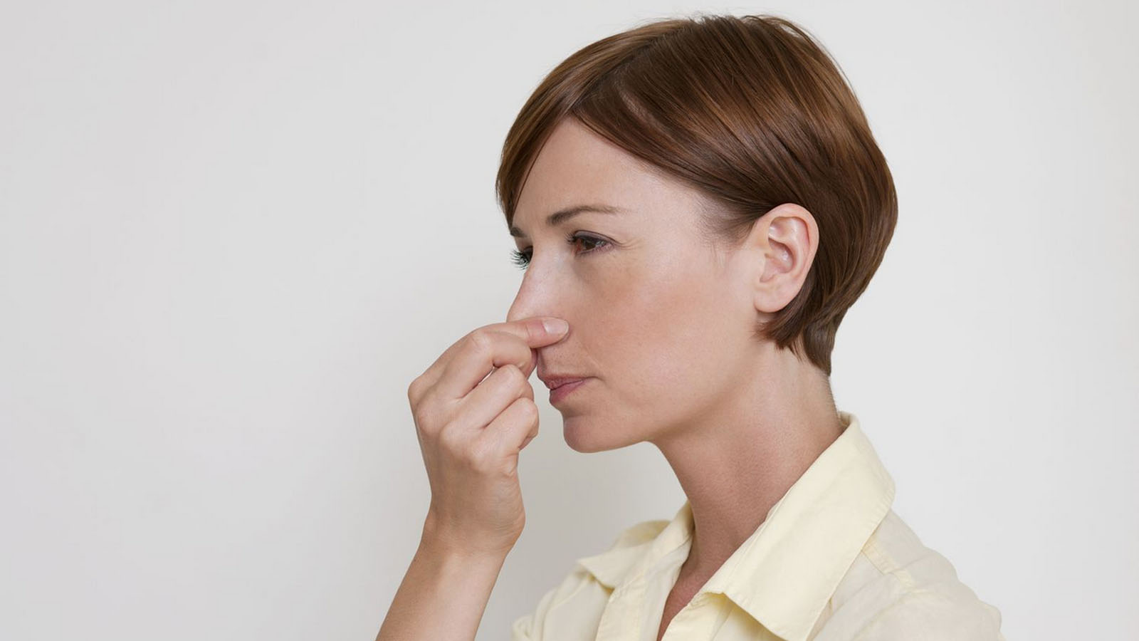 درمان موم گوش خانگی