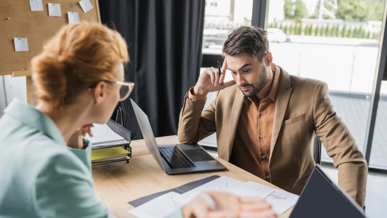 راهکار طلایی برای افزایش انگیزه که باید بشناسید