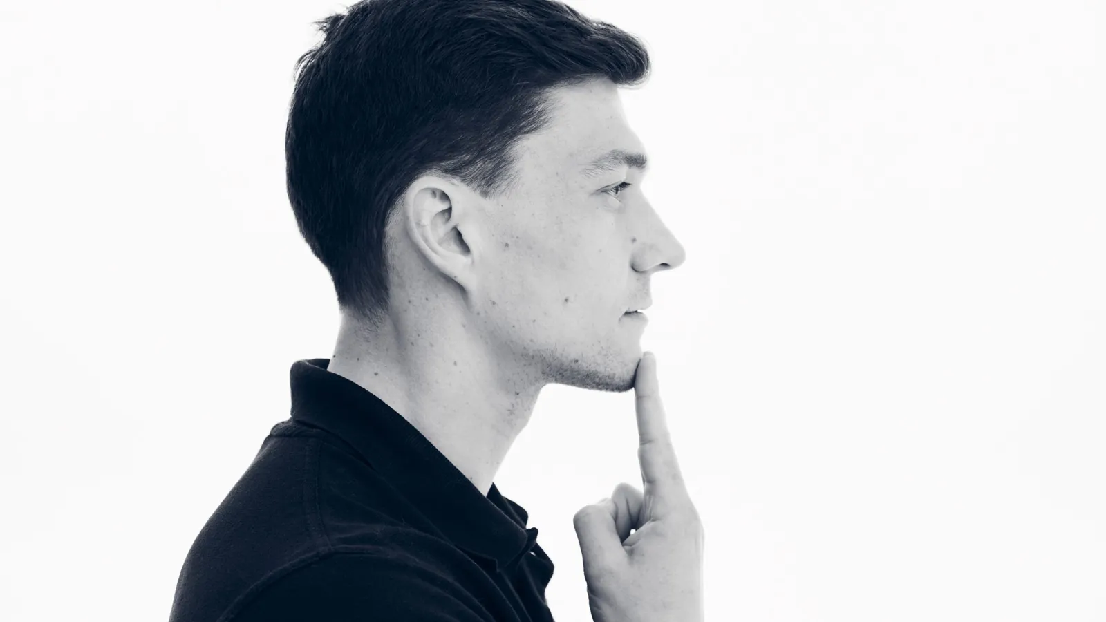 جمع کردن چانه (Chin Tuck)