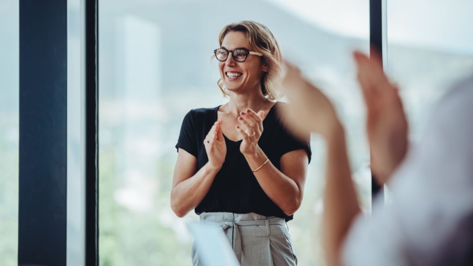 بررسی راه‌ها و تکنیک‌های افزایش انگیزه