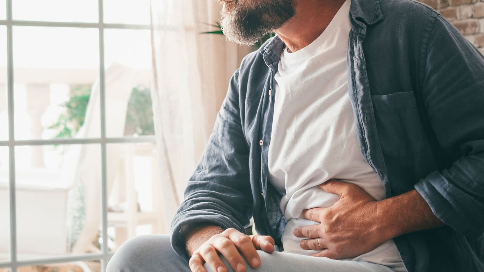 پروبیوتیکها برای سلامت روده