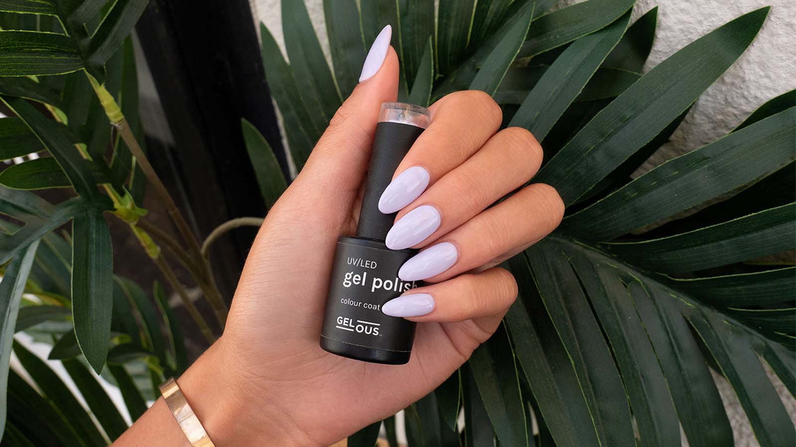 عوارض ژلیش برای نوجوانان