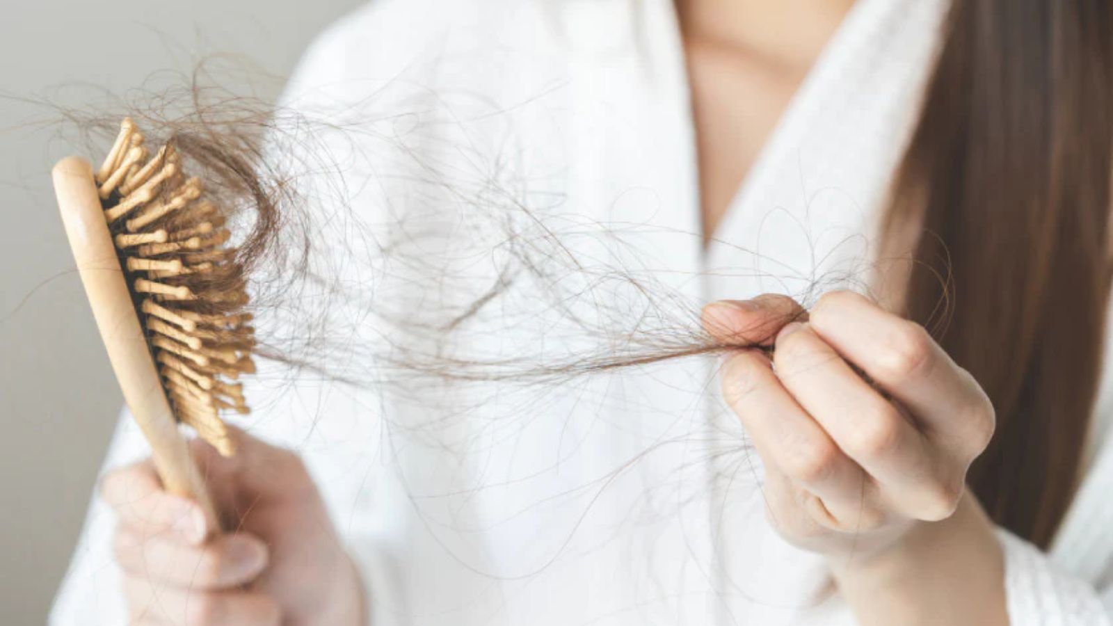 برندهای ایرانی شامپو 