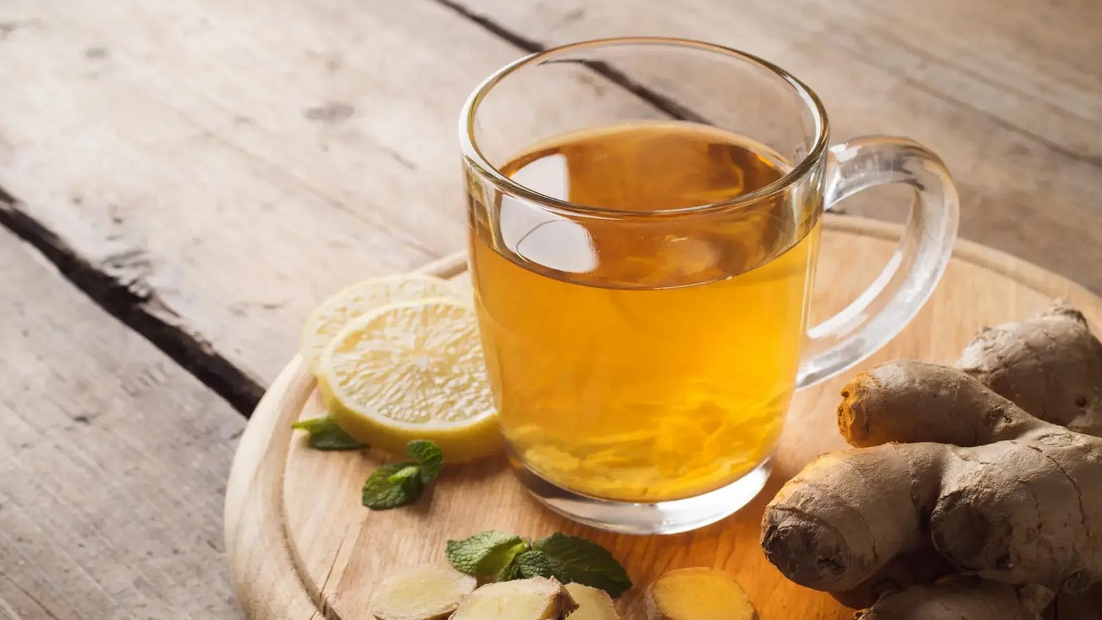 جوش شیرین برای درمان خانگی اسید معده