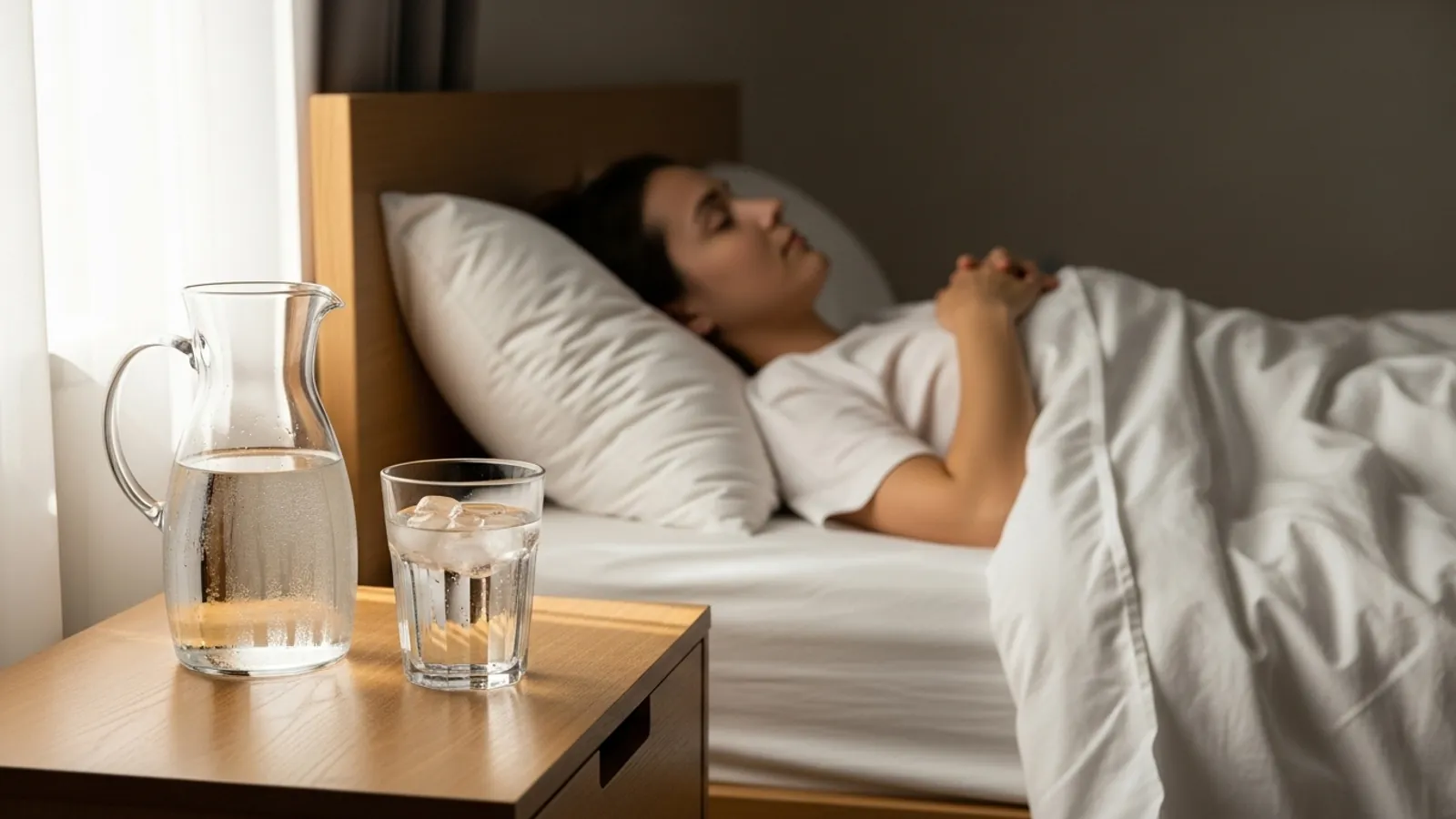 مراحل مختلف بیماری