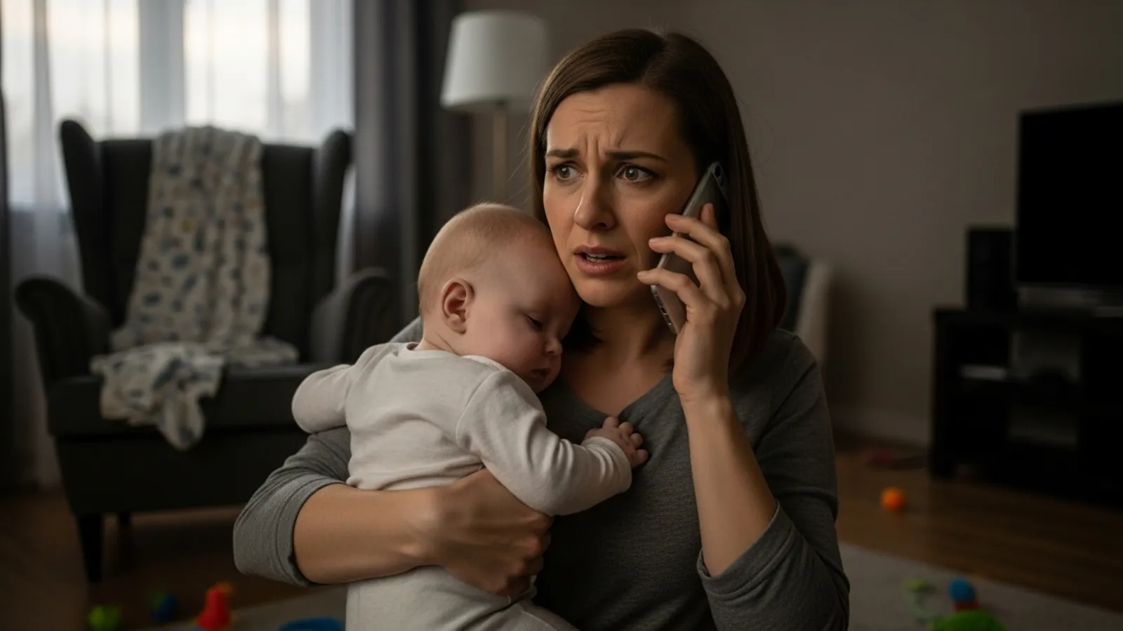 درمان خانگی سرماخوردگی