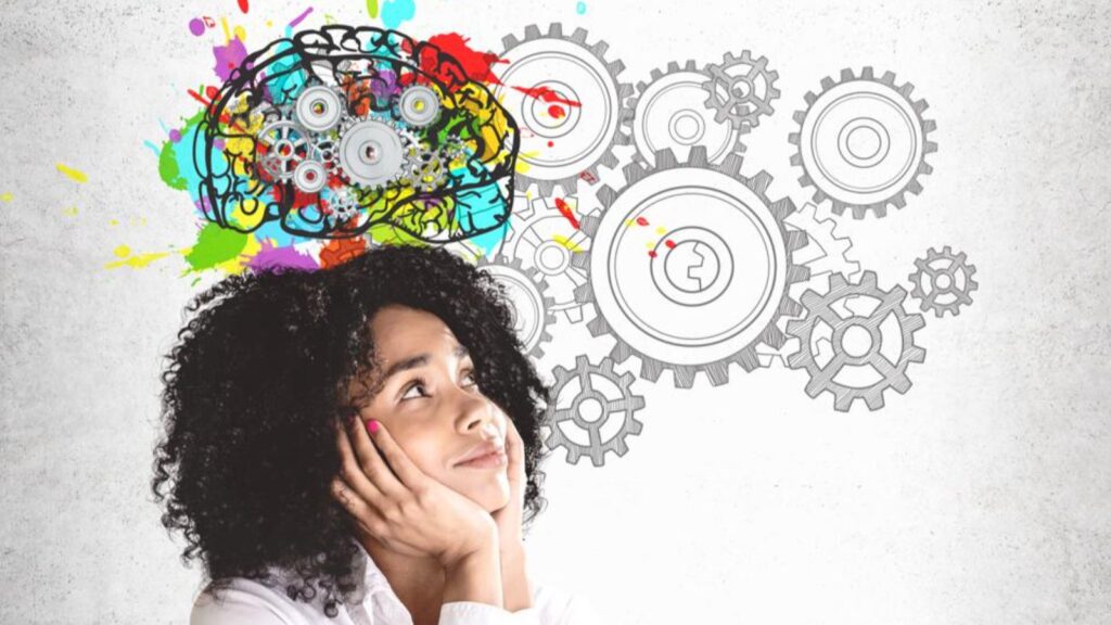 خلاقیت؛ تکنیک‌ها و تمرین‌هایی برای افزایش توانایی نوآوری