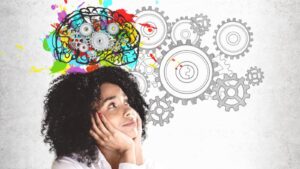 خلاقیت؛ تکنیک‌ها و تمرین‌هایی برای افزایش توانایی نوآوری