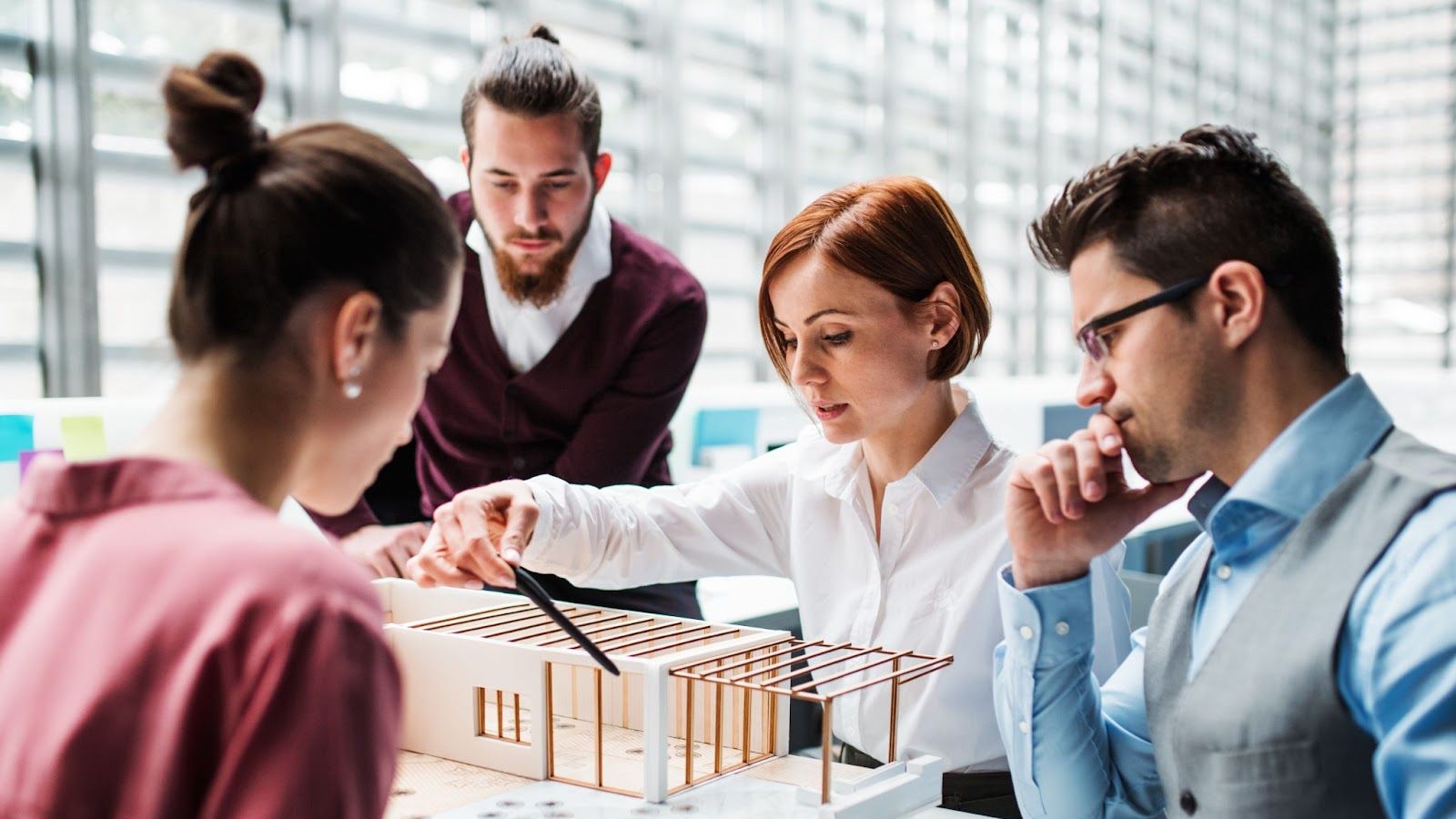 پرفکشنیسم چیست؟