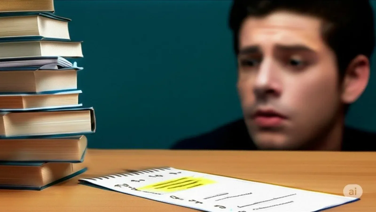 چرا برای پیشبرد امور انگیزه کافی نداریم؟