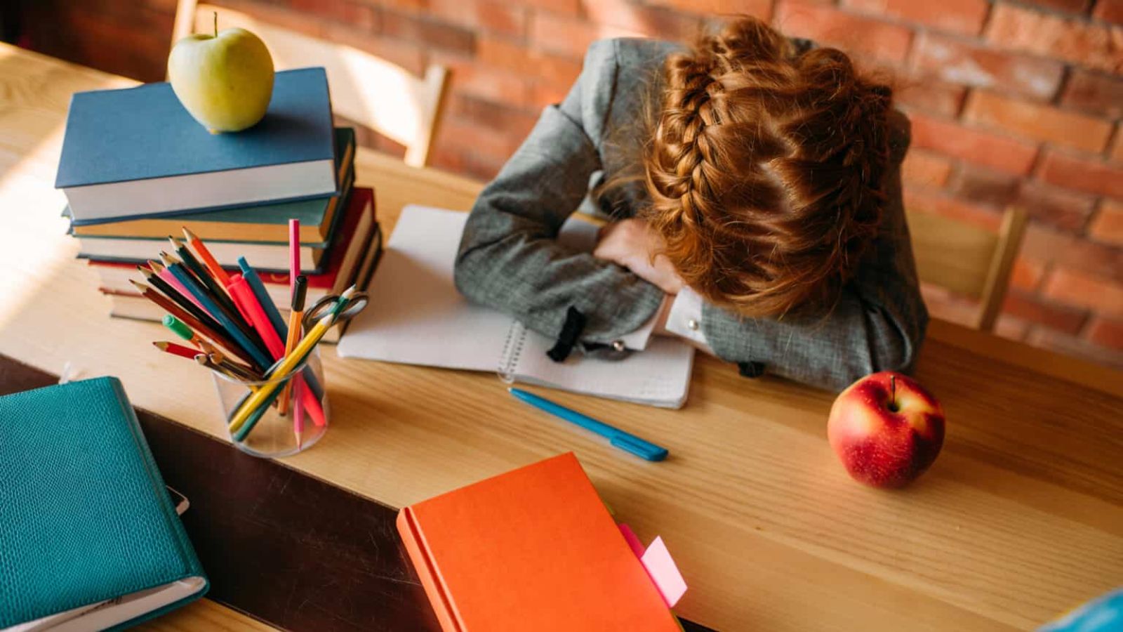 عقب انداختن مداوم کارها