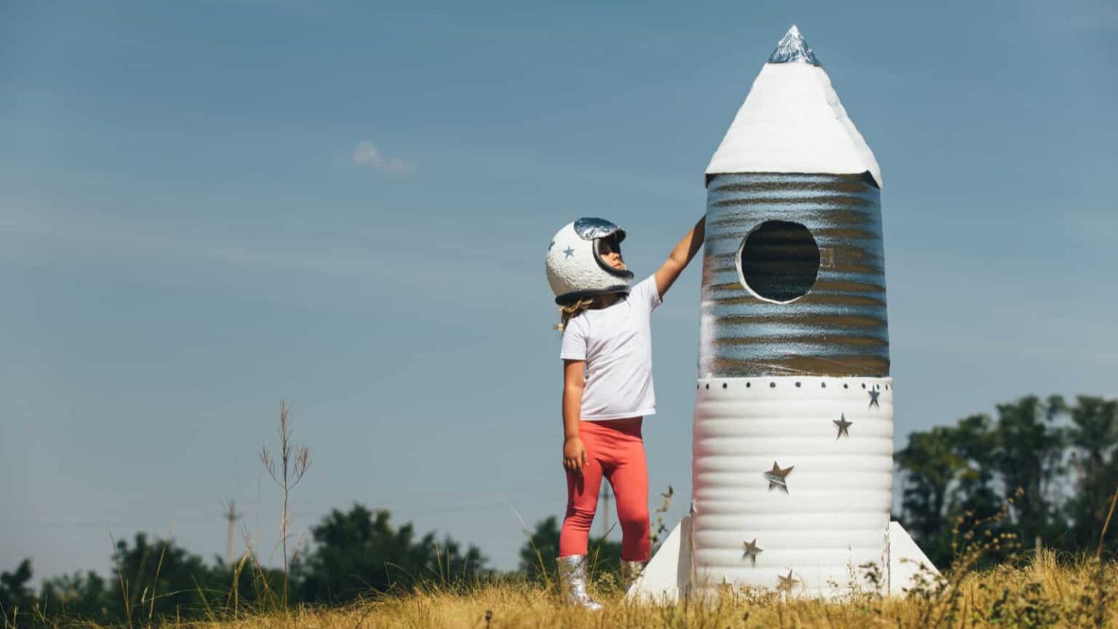 کمال گرایی در کودکان