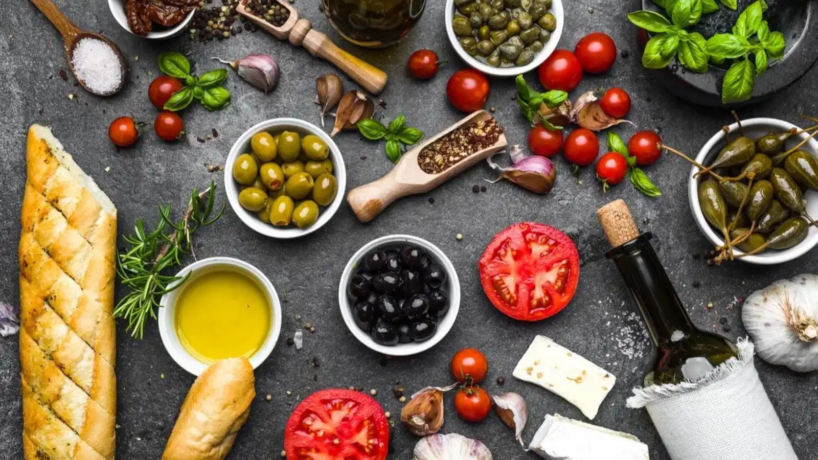 برای بهبود قلب
