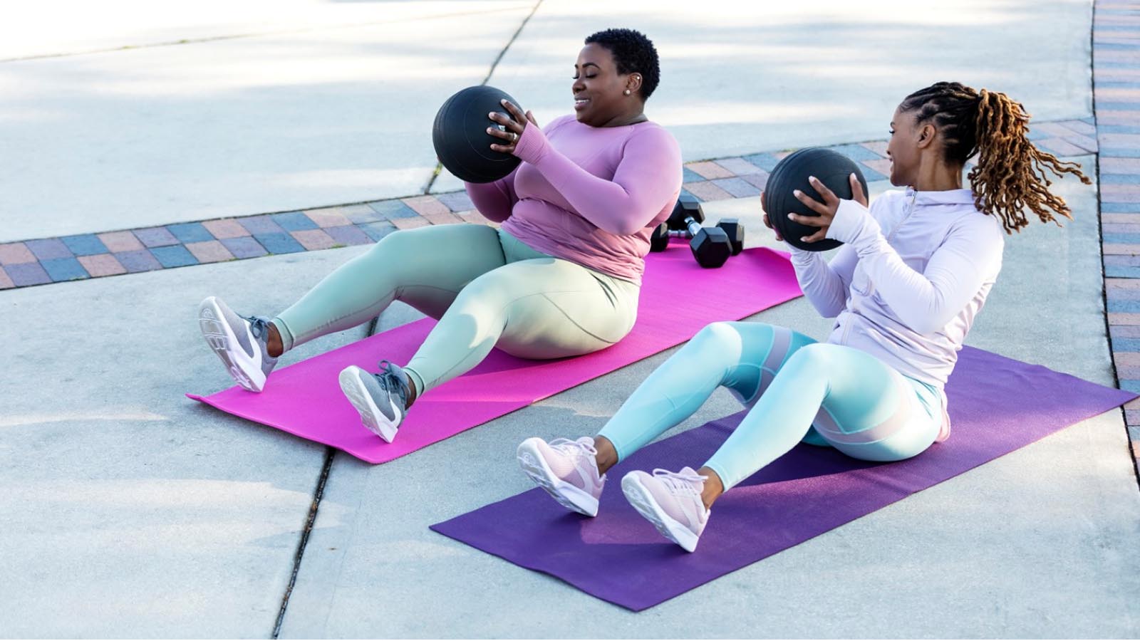 بهترین زمان مصرف امگا 3 برای لاغری شکم و پهلو