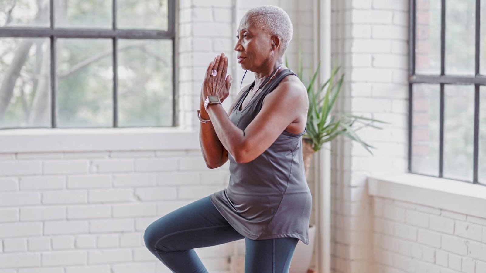 رژیم غذایی لاغری شکم و پهلو