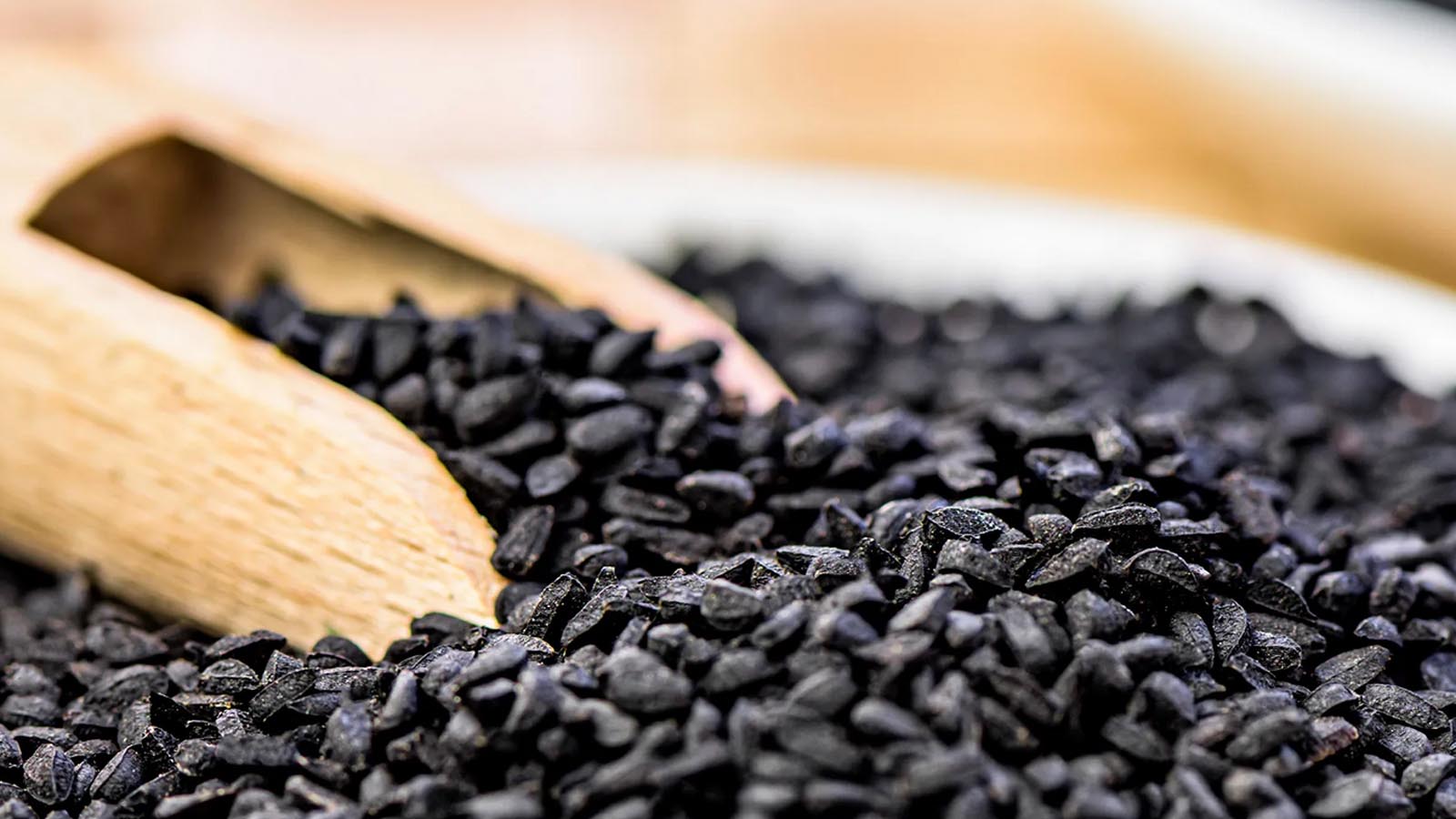 لاغری شکم و پهلو با زنجبیل