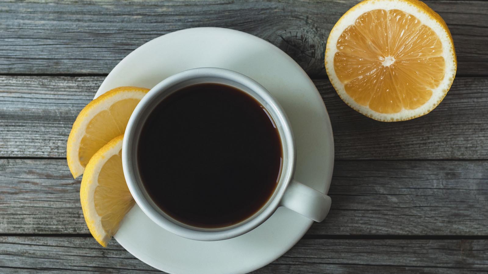 خواص چای سبز برای لاغری شکم و پهلو