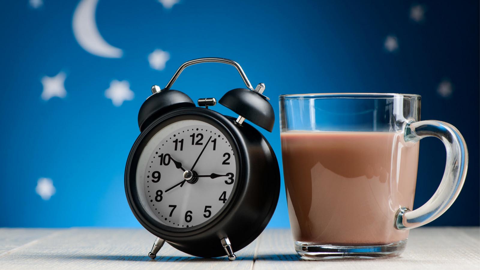 دمنوش آرامبخش اعصاب