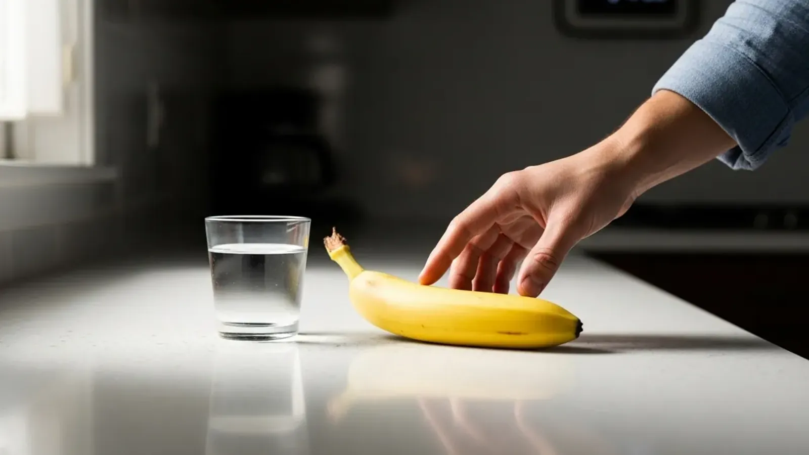 قبل از ورزش برای چربی سوزی چه بخوریم؟