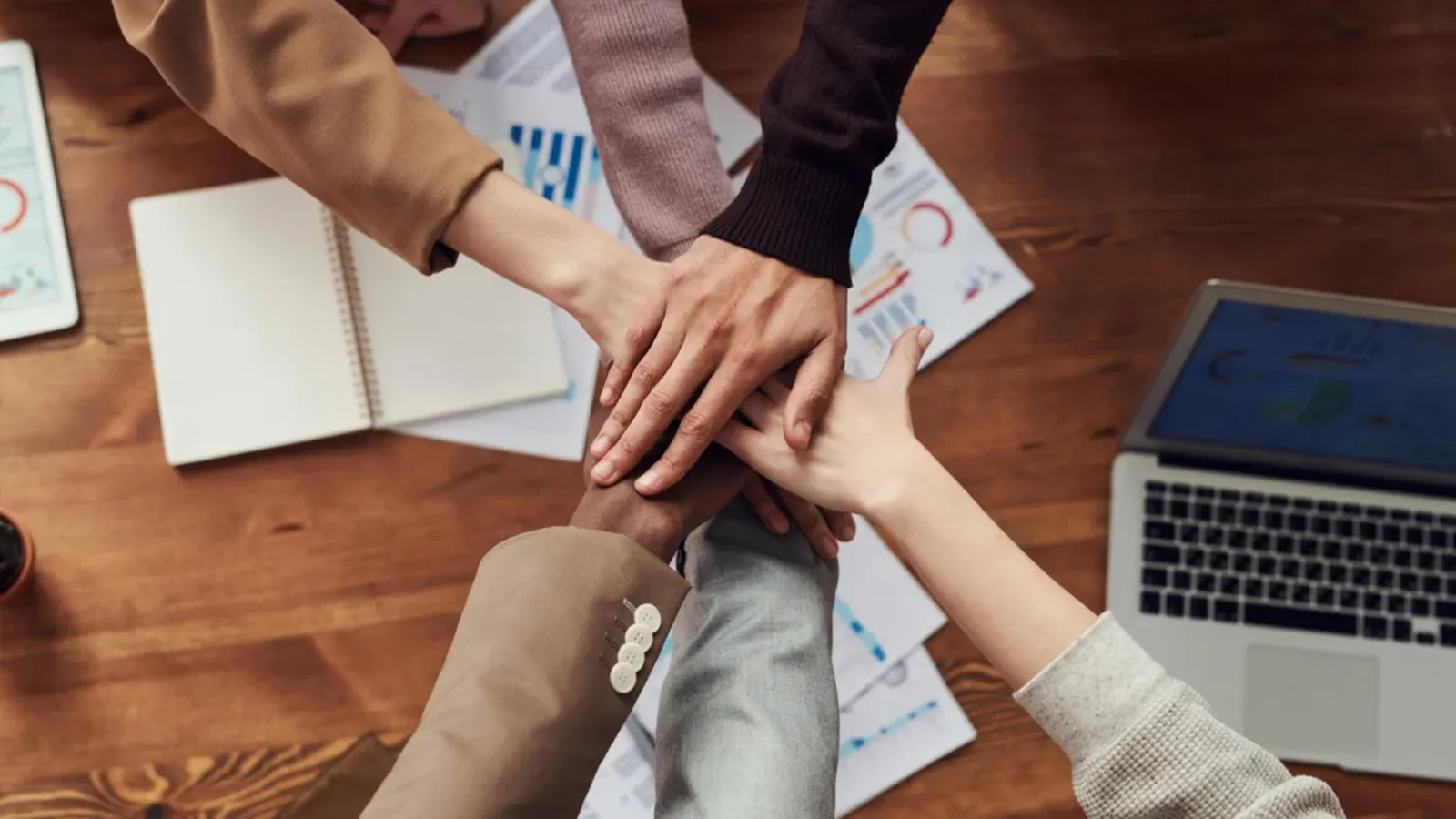 ارتباط علم و عمل: چگونه این تکنیک‌ها را وارد زندگی کنیم؟