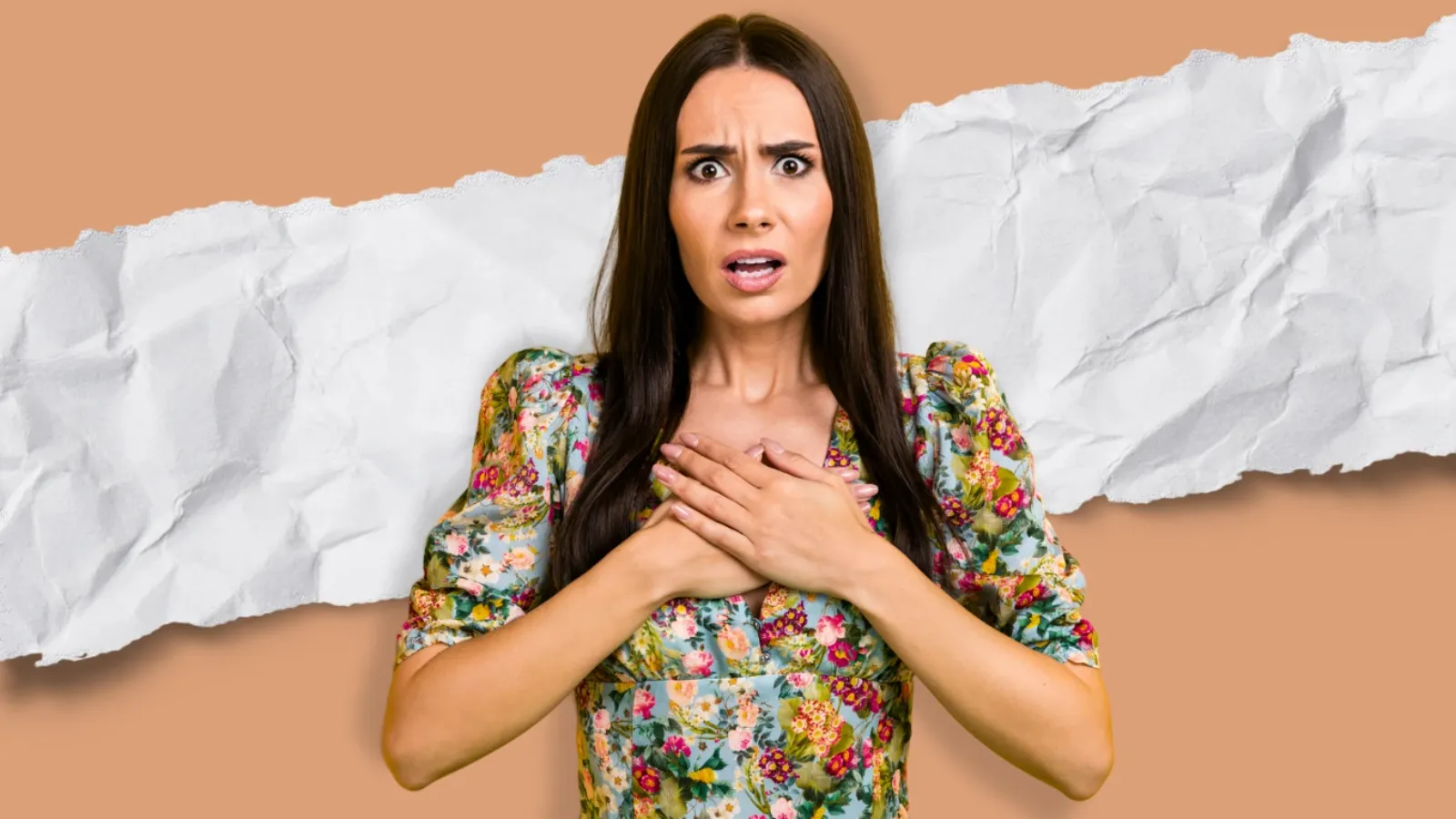 حساسیت به نقد در افراد خودشیفته