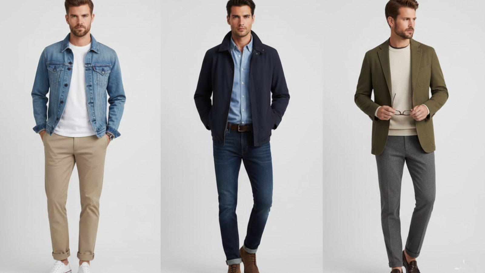 استایل بهاره