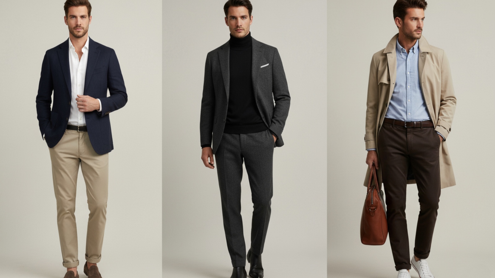 استایل فرانسوی