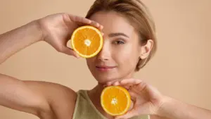 بهترین ویتامین برای پوست