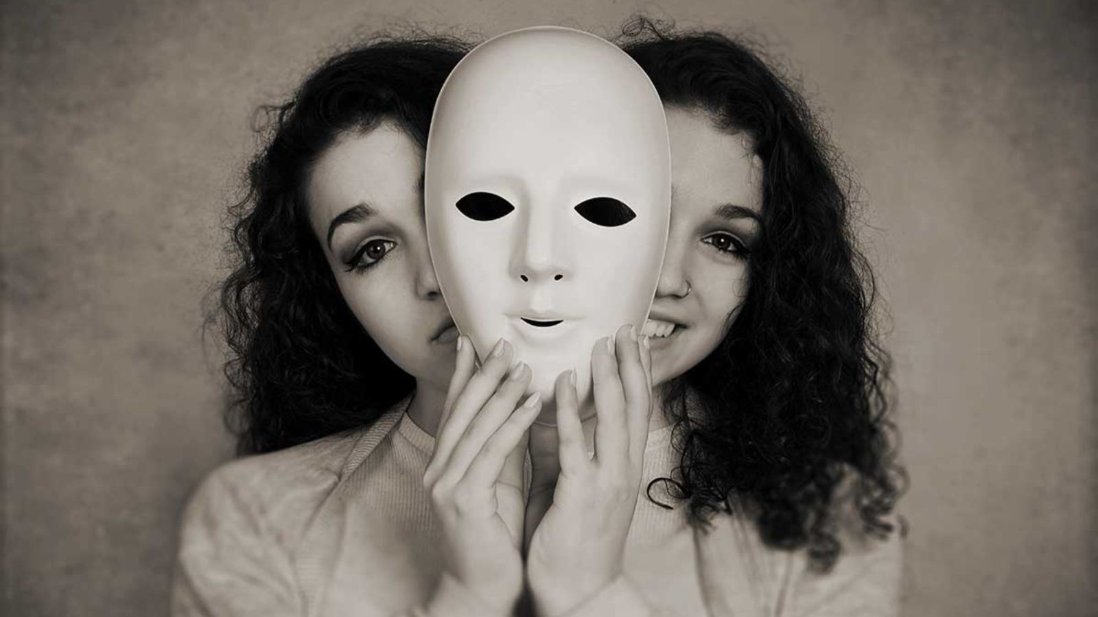 علائم مثبت اسکیزوفرنی