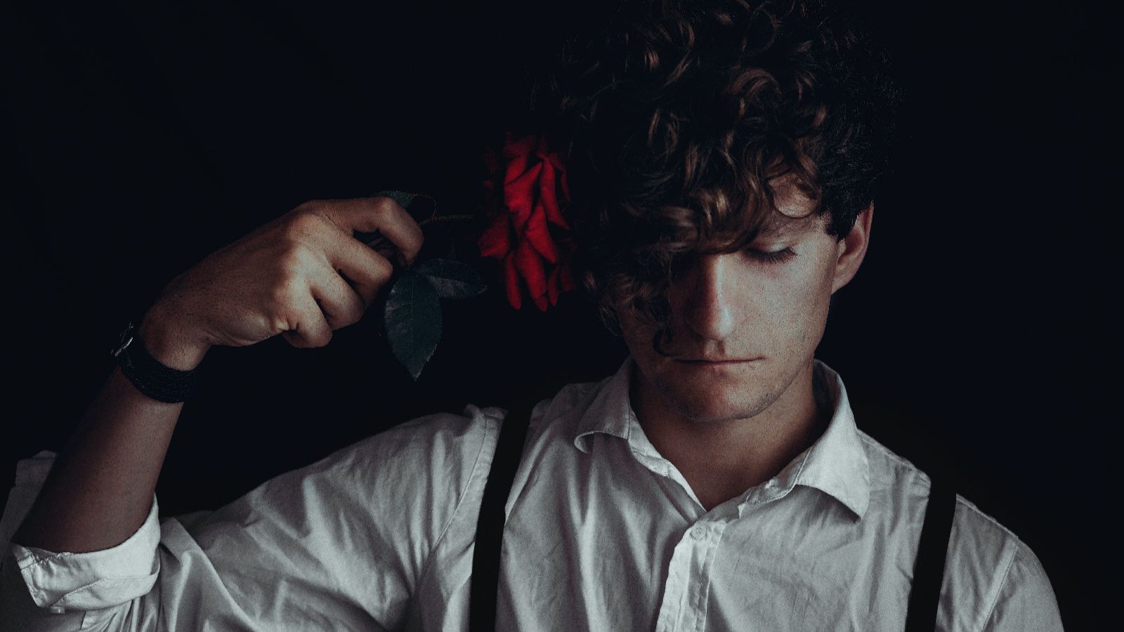 رفتارهای تکانشی و خودتخریب‌گر