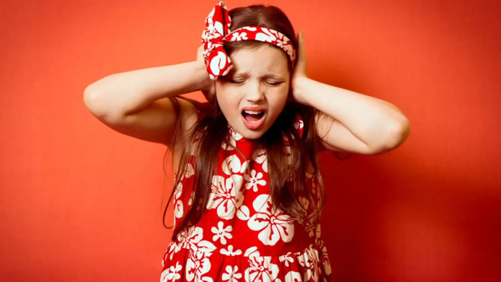 علائم اسکیزوفرنی در کودکان