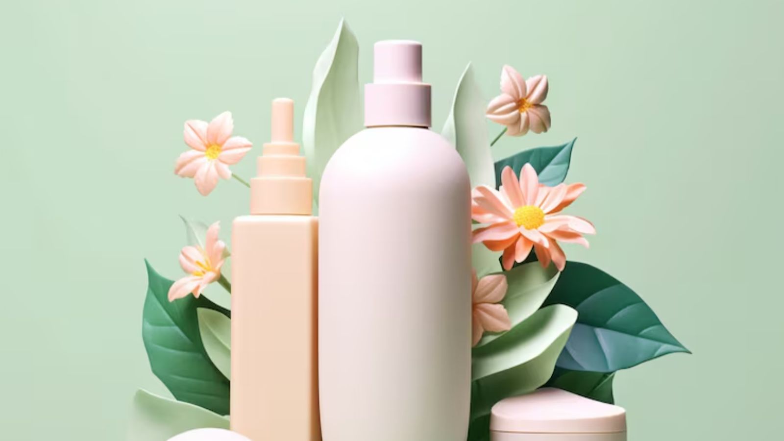 نرم کننده ایرانی