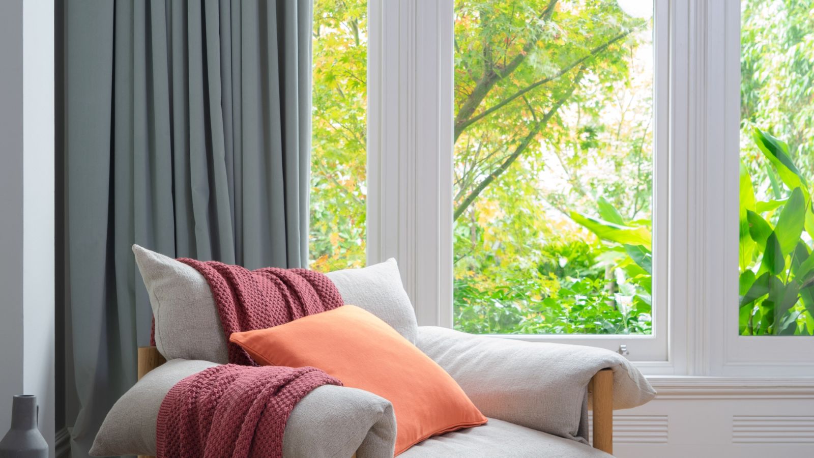 مدلهای پرده جدید و ترند