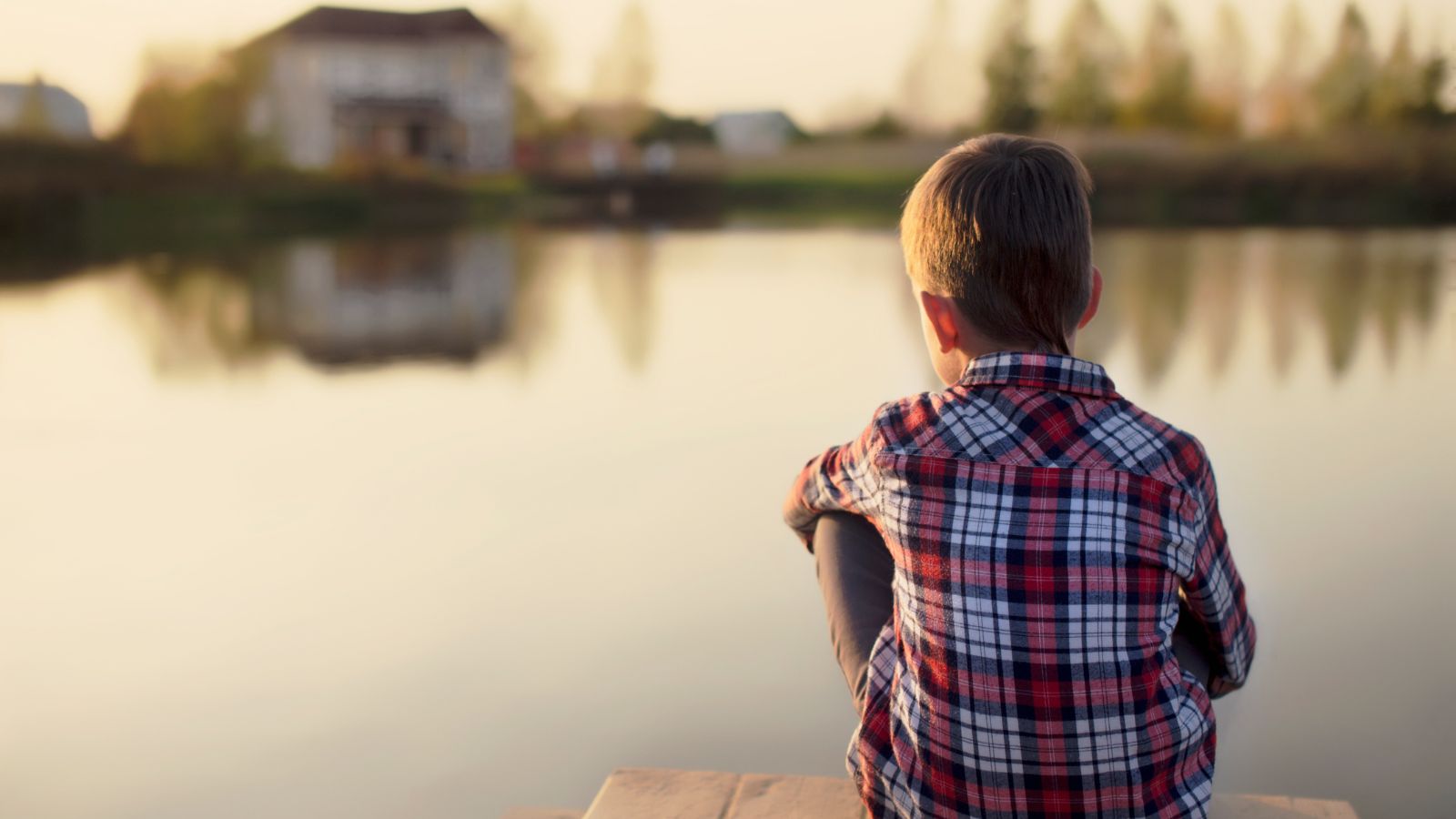 مردم‌گریزی