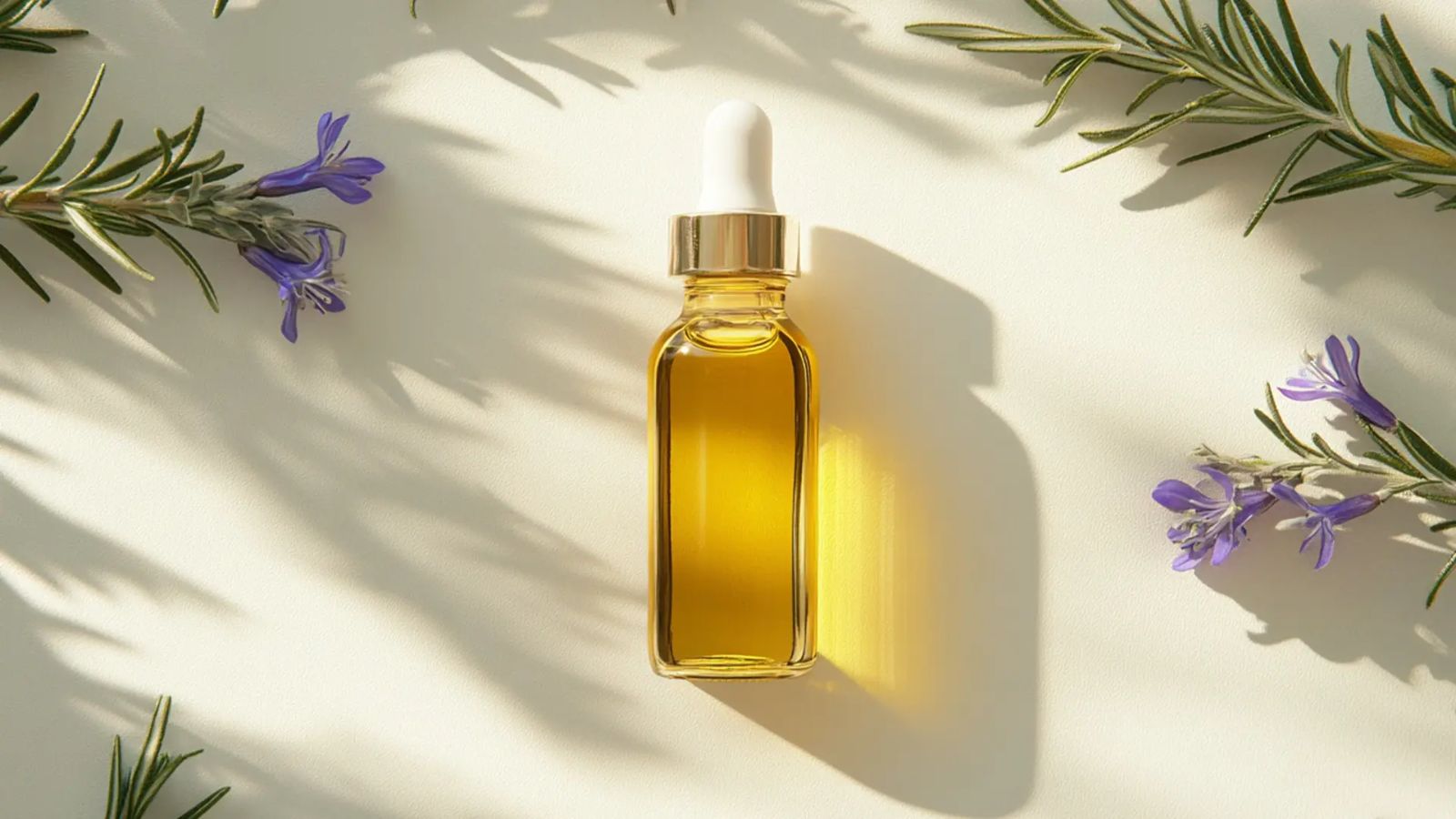 تفاوت سرم ساقه و سرم پوست سر